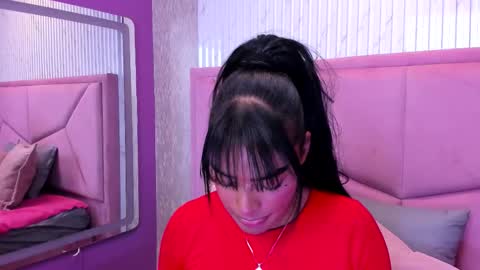 Snapshot of emmaebony_ chatting on 09-18-25, 09:55 emmaebony_ online show from 09-18-25, 09:55
