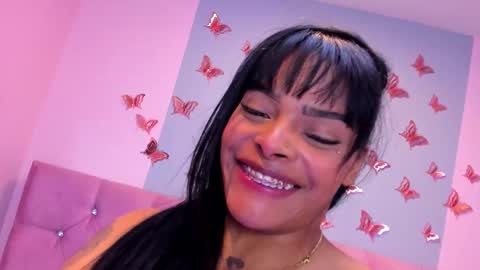 Snapshot of emmaebony_ chatting on 02-17-26, 04:24 emmaebony_ online show from 02-17-26, 04:24