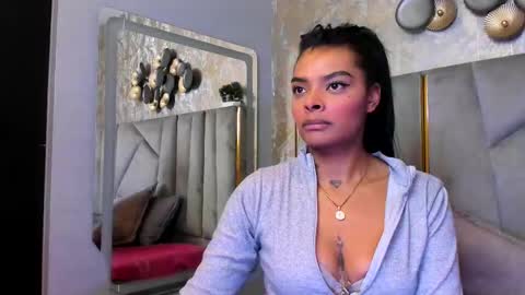 Snapshot of emmaebony_ chatting on 02-26-26, 11:53 emmaebony_ online show from 02-26-26, 11:53