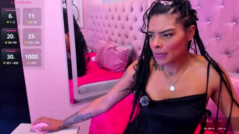 Snapshot of emmaebony_ chatting on 03-26-26, 11:38 emmaebony_ online show from 03-26-26, 11:38