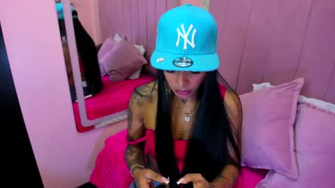 emmaebony_ online show from 05-15-26, 03:02
