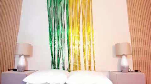 emmaespencer  online show from 03-18-26, 11:24