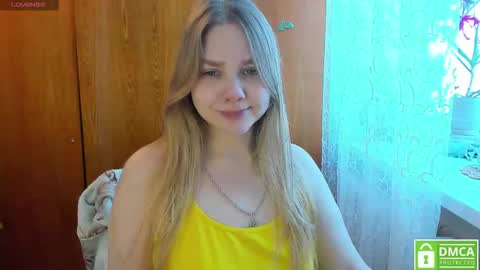 Hello Im newMake me cumPVT 12tk for min ALL INCLUSIVE online show from 02-17-26, 12:01