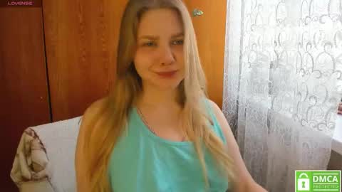 Hello Im newMake me cumPVT 12tk for min ALL INCLUSIVE online show from 03-10-26, 10:31