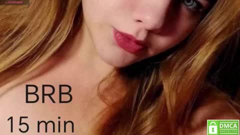 Hello Im newMake me cumPVT 12tk for min ALL INCLUSIVE online show from 03-13-26, 08:26