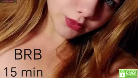 Hello Im newMake me cumPVT 12tk for min ALL INCLUSIVE online show from 03-17-26, 10:40