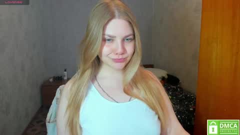 Hello Im newMake me cumPVT 12tk for min ALL INCLUSIVE online show from 03-27-26, 10:37