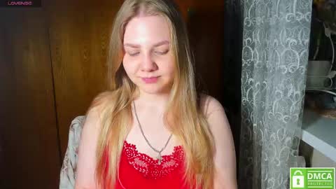 Hello Im newMake me cumPVT 12tk for min ALL INCLUSIVE online show from 03-27-26, 10:53