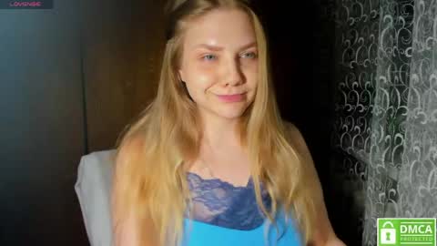Hello Im newMake me cumPVT 12tk for min ALL INCLUSIVE online show from 04-13-26, 08:58