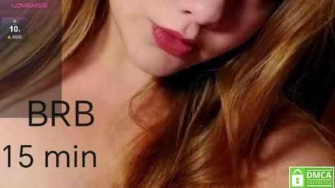 Hello Im newMake me cumPVT 12tk for min ALL INCLUSIVE online show from 05-01-26, 08:35