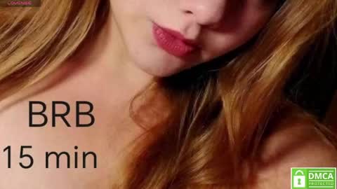 Hello Im newMake me cumPVT 12tk for min ALL INCLUSIVE online show from 05-13-26, 08:38