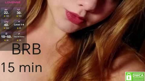 Snapshot of emmafrizea chatting on 05-17-26, 09:00 Hello Im newMake me cumPVT 12tk for min ALL INCLUSIVE online show from 05-17-26, 09:00