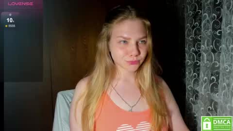 Snapshot of emmafrizea chatting on 05-20-26, 09:10 Hello Im newMake me cumPVT 12tk for min ALL INCLUSIVE online show from 05-20-26, 09:10