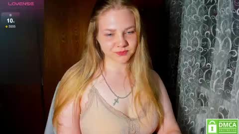 Snapshot of emmafrizea chatting on 05-24-26, 09:09 Hello Im newMake me cumPVT 12tk for min ALL INCLUSIVE online show from 05-24-26, 09:09