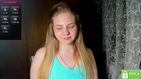 Snapshot of emmafrizea chatting on 05-26-26, 08:49 Hello Im newMake me cumPVT 12tk for min ALL INCLUSIVE online show from 05-26-26, 08:49
