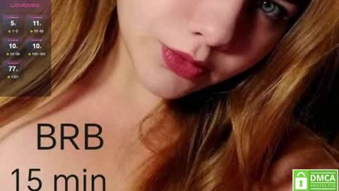 Snapshot of emmafrizea chatting on 05-28-26, 08:50 Hello Im newMake me cumPVT 12tk for min ALL INCLUSIVE online show from 05-28-26, 08:50