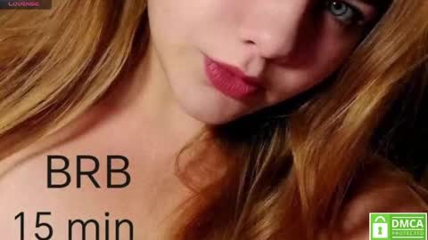 Snapshot of emmafrizea chatting on 05-31-26, 08:43 Hello Im newMake me cumPVT 12tk for min ALL INCLUSIVE online show from 05-31-26, 08:43