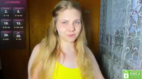 Snapshot of emmafrizea chatting on 06-23-26, 06:06 Hello Im newMake me cumPVT 12tk for min ALL INCLUSIVE online show from 06-23-26, 06:06