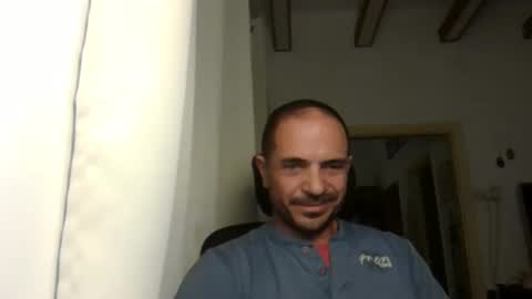 Ariel online show from 01-11-25, 03:31