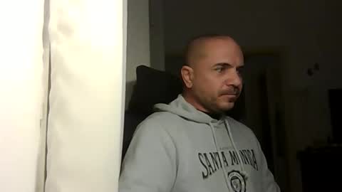 Ariel online show from 02-10-26, 04:27