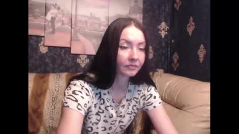 EmmaGoldX online show from 01-13-25, 02:39