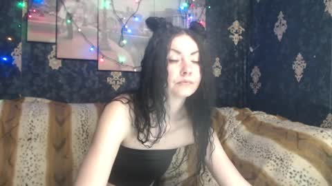 EmmaGoldX online show from 02-09-25, 07:27