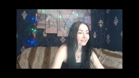 EmmaGoldX online show from 03-01-25, 08:13