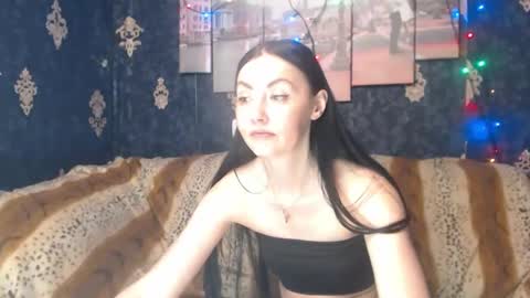 EmmaGoldX online show from 03-03-25, 08:16