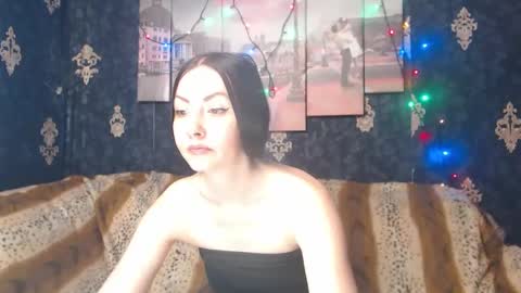 EmmaGoldX online show from 03-06-25, 06:41
