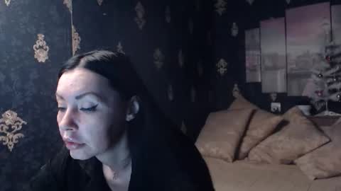 EmmaGoldX online show from 01-08-26, 08:49