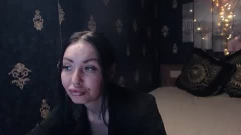 EmmaGoldX online show from 03-20-26, 04:56