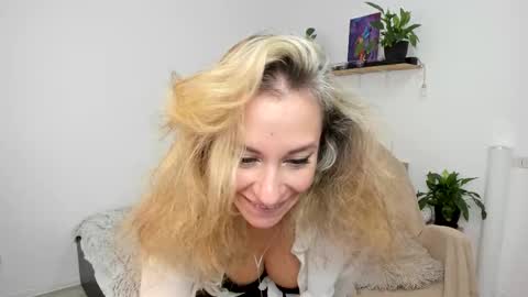 Emma online show from 11-06-25, 08:37