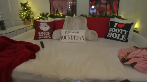 emmagray01 online show from 12-03-25, 02:59