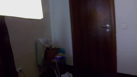 Emma online show from 06-04-26, 04:40