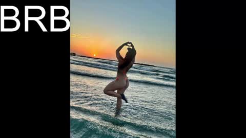 EMMA HILL online show from 02-03-25, 10:11