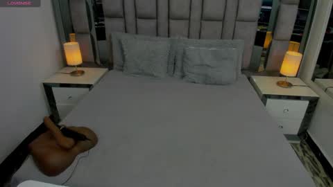 EMMA HILL online show from 10-11-25, 11:09