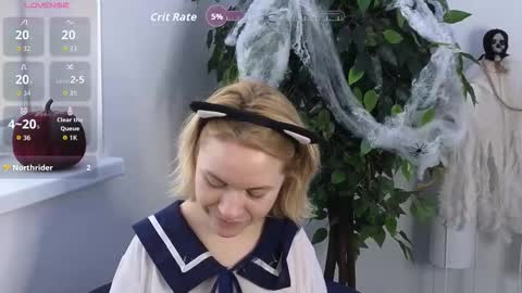 Emma online show from 10-28-25, 08:51