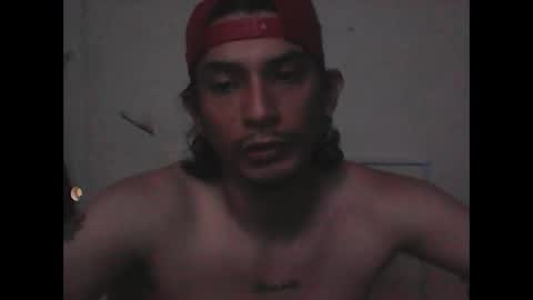 Snapshot of emmaleador chatting on 10-26-25, 05:57 EmmanuelKING online show from 10-26-25, 05:57