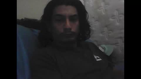 EmmanuelKING online show from 11-01-25, 09:11