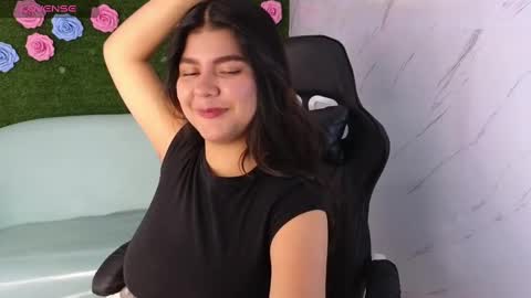 Emma online show from 12-19-24, 08:13