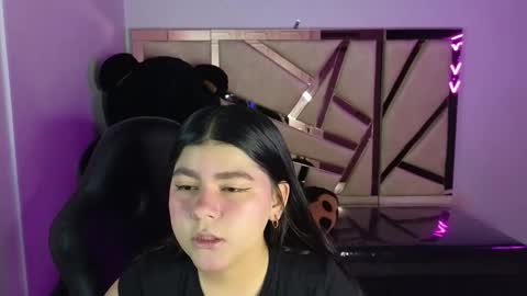 Emma online show from 12-29-24, 10:56