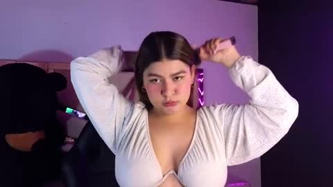 Emma online show from 02-26-25, 10:36