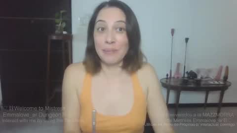 emmalove_ar online show from 02-03-26, 01:37