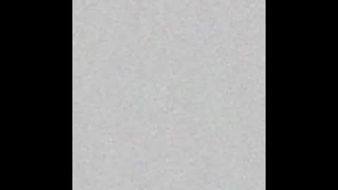 Emmas Room online show from 02-23-26, 12:19