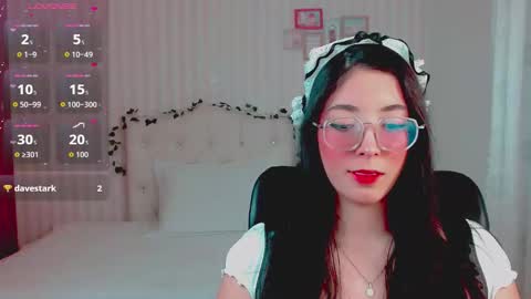 Emmas Room online show from 03-08-26, 12:08