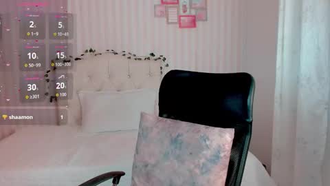 Emmas Room online show from 03-17-26, 01:10