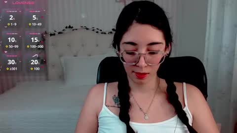 Emmas Room online show from 03-18-26, 12:25