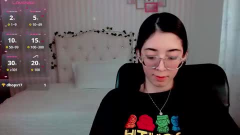 Emmas Room online show from 03-19-26, 12:36