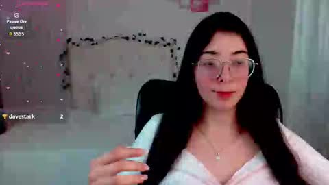 Emmas Room online show from 03-21-26, 12:48