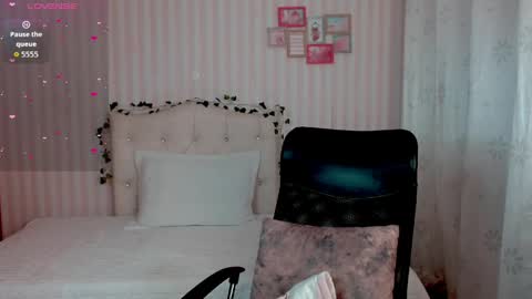 Emmas Room online show from 03-23-26, 12:03